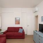 Di 65 Mq. A 50 Metri Dal Mare * ألبيسولا مارينا