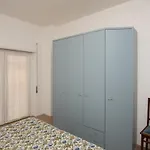 Di 65 Mq. A 50 Metri Dal Mare * ألبيسولا مارينا