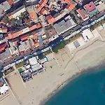 Di 65 Mq. A 50 Metri Dal Mare * Albissola Marina