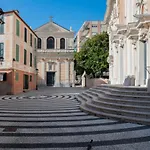 Di 65 Mq. A 50 Metri Dal Mare