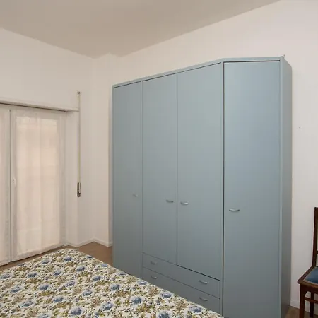 Di 65 Mq. A 50 Metri Dal Mare * Albissola Marina