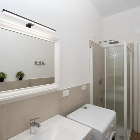 Di 65 Mq. A 50 Metri Dal Mare * Albissola Marina